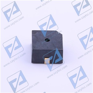ZL-DCY09605-2705S